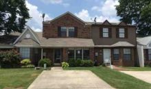 2921 Mcdonald Drive SW Decatur, AL 35603