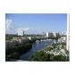 19400 TURNBERRY WY # 722, Miami, FL 33180 ID:13038647