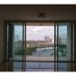 19400 TURNBERRY WY # 722, Miami, FL 33180 ID:13038648