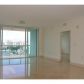 19400 TURNBERRY WY # 722, Miami, FL 33180 ID:13038649