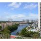 19400 TURNBERRY WY # 722, Miami, FL 33180 ID:13038650