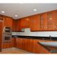 19400 TURNBERRY WY # 722, Miami, FL 33180 ID:13038651
