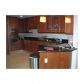 19400 TURNBERRY WY # 722, Miami, FL 33180 ID:13038652