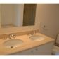 19400 TURNBERRY WY # 722, Miami, FL 33180 ID:13038653