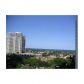 19400 TURNBERRY WY # 722, Miami, FL 33180 ID:13038656