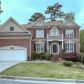 4650 Windsor Gate Court, Atlanta, GA 30342 ID:12419050