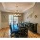 4650 Windsor Gate Court, Atlanta, GA 30342 ID:12419051