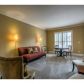 4650 Windsor Gate Court, Atlanta, GA 30342 ID:12419053