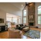 4650 Windsor Gate Court, Atlanta, GA 30342 ID:12419054