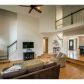 4650 Windsor Gate Court, Atlanta, GA 30342 ID:12419055