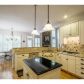 4650 Windsor Gate Court, Atlanta, GA 30342 ID:12419056
