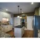 4650 Windsor Gate Court, Atlanta, GA 30342 ID:12419057