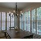 4650 Windsor Gate Court, Atlanta, GA 30342 ID:12419058