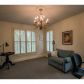 4650 Windsor Gate Court, Atlanta, GA 30342 ID:12419059
