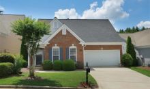 1335 Seneca Avenue Cumming, GA 30041