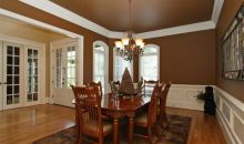 212 Affirmed Court Alpharetta, GA 30004