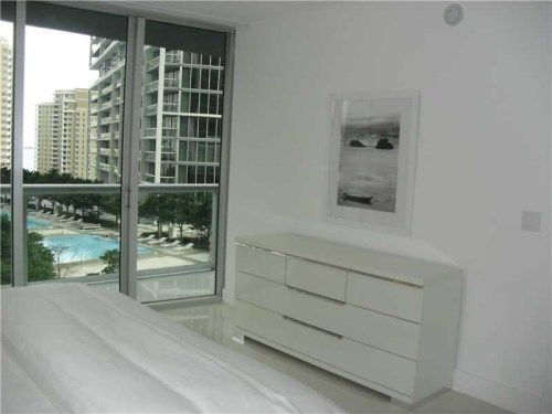 485 BRICKELL AVE # 1711, Miami, FL 33131