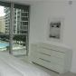 485 BRICKELL AVE # 1711, Miami, FL 33131 ID:13038092