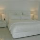 485 BRICKELL AVE # 1711, Miami, FL 33131 ID:13038093