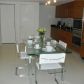 485 BRICKELL AVE # 1711, Miami, FL 33131 ID:13038095