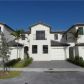 22429 SW 102 AV # 22429, Miami, FL 33190 ID:12931936