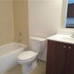 22429 SW 102 AV # 22429, Miami, FL 33190 ID:12931942