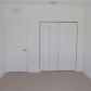 22429 SW 102 AV # 22429, Miami, FL 33190 ID:12931944