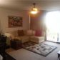 1700 NW N RIVER DR # 504, Miami, FL 33125 ID:13036835