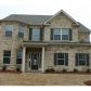 778 Kaitlyn Drive (lot 201), Loganville, GA 30052 ID:12106331