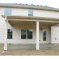 778 Kaitlyn Drive (lot 201), Loganville, GA 30052 ID:12106332