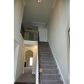 778 Kaitlyn Drive (lot 201), Loganville, GA 30052 ID:12106333