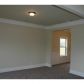 778 Kaitlyn Drive (lot 201), Loganville, GA 30052 ID:12106334