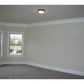778 Kaitlyn Drive (lot 201), Loganville, GA 30052 ID:12106335