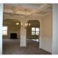 778 Kaitlyn Drive (lot 201), Loganville, GA 30052 ID:12106336