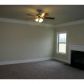 778 Kaitlyn Drive (lot 201), Loganville, GA 30052 ID:12106337