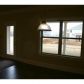 778 Kaitlyn Drive (lot 201), Loganville, GA 30052 ID:12106338