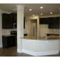 778 Kaitlyn Drive (lot 201), Loganville, GA 30052 ID:12106339