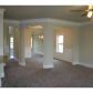 778 Kaitlyn Drive (lot 201), Loganville, GA 30052 ID:12106340
