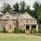 4023 Idlewilde Meadows Drive, Marietta, GA 30066 ID:13003227