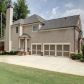 4023 Idlewilde Meadows Drive, Marietta, GA 30066 ID:13003228