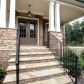 4023 Idlewilde Meadows Drive, Marietta, GA 30066 ID:13003229