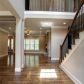4023 Idlewilde Meadows Drive, Marietta, GA 30066 ID:13003230