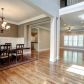 4023 Idlewilde Meadows Drive, Marietta, GA 30066 ID:13003231