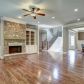 4023 Idlewilde Meadows Drive, Marietta, GA 30066 ID:13003234
