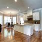 4023 Idlewilde Meadows Drive, Marietta, GA 30066 ID:13003236