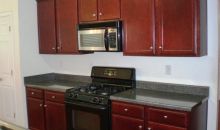 5578 Swanson Road Ellenwood, GA 30294