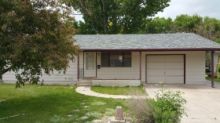 115 Dexter Pl Fort Morgan, CO 80701