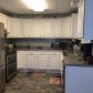 1314 Lebanon Church Road, Jefferson, GA 30549 ID:13039338