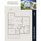 2170 Strickland (lot 1) Road, Roswell, GA 30075 ID:12957826