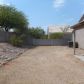 8287 S. Via De Ellsworth, Tucson, AZ 85747 ID:12965923